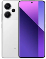 Смартфон Xiaomi
