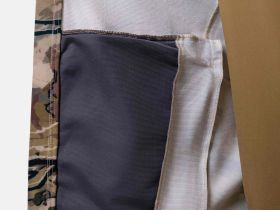 Летний костюм для охоты Remington Arizona Safari