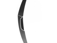 Нож для стейка Extrema Ratio Steel Talon, сталь Bhler N690