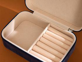 Шкатулка Urbino