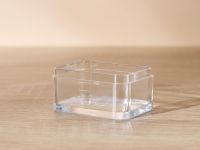 Контейнер Ориолс/Orioles