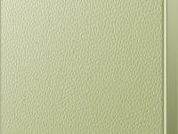 Смартфон Xiaomi 14T 12/512GB Lemon Green