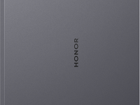 Планшет Honor Pad X9 11.5 4/128GB Wi-Fi Gray