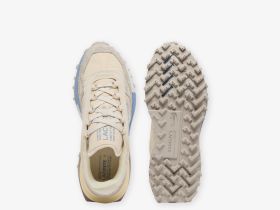 Мужские кроссовки Lacoste ELITE ACTIVE 1263 SMA