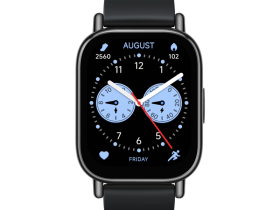 Умные часы REDMI