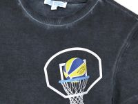 Футболка для мальчика