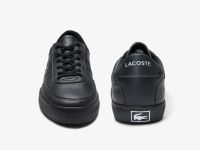 Мужские кеды Lacoste COURT-MASTER