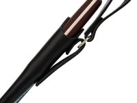 Туристический нож Kizlyar Supreme Colada SW, сталь СPM-S35VN, рукоять G10, красный