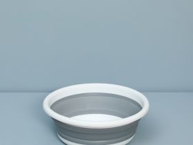 Таз складной Pitzinurri