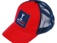 Бейсболка для мальчика