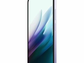 Xiaomi Redmi 15 8/256GB (Sandy Purple)