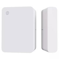 Датчик Xiaomi