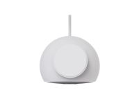 Видеокамера Xiaomi