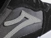 Кеды Lakai Cambridge