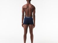 Мужское нижнее бельё Lacoste (3 шт.)