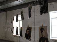 Музей города Арамиль