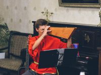 Туристический центр «Горная аптека»