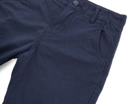 Шорты для мальчика