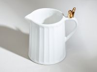 Молочник Rotonda I