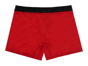 Трусы - боксеры, 5 шт. в комплекте для мальчика