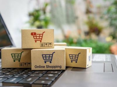 В Якутии товары местного производства будут продвигать через маркетплейс