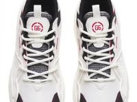 Кроссовки G6 SE жен.