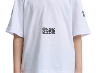 Футболки BASK kids