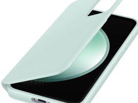 Чехол-книжка Samsung