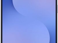 Смартфон Samsung Galaxy S25 FE 512 ГБ синий