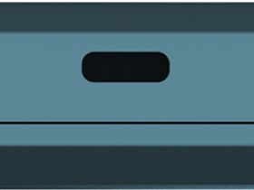 Роутер ZTE U10s Pro 4G Синий