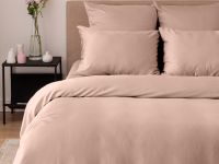 Постельное белье Bellini