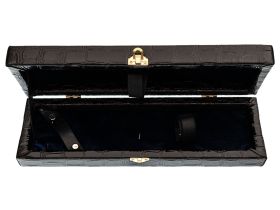 Шкатулка 65х105х360