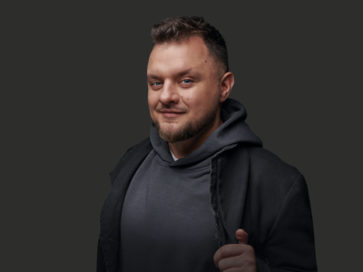 Билеты на Иван Половинкин (Coin Event Hall) / Стендап | Афиша | ИнфоТаймс