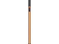 Пылесос Dyson Pencil Wash (WR04)
