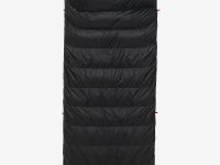 Спальный мешок BASK