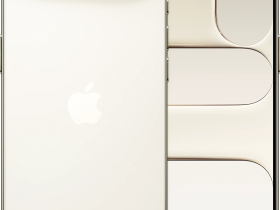 Смартфон Apple