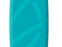 Надувная доска для SUP-бординга ZAP BREEZE 11'6