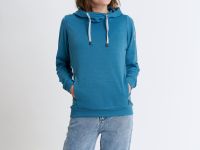 Пуловер Toronto II Женский