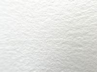 Альбом для акварели Potentate ZIG-ZAG 13х19 см 300 г, среднее зерно