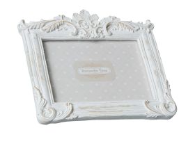 Фоторамка Momento