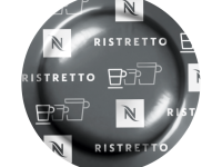 Ristretto (Pro капсулы)
