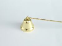 Набор для свечей Chianti I