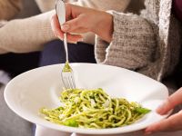 Villeroy & Boch Набор столовых приборов 68 предметов глянец Oscar Villeroy & Boch