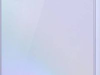 Смартфон Samsung