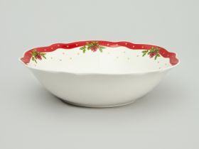 Салатник Charming Time IV