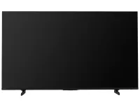 Телевизор Hisense 55E7S, 55", QLED 4K UHD, 60 Гц, Smart TV