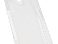 Клип-кейс RedLine