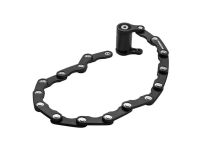 Rockbros Велозамок Rockbros WD795, цвет Черный