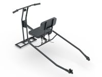 Модуль «Толкач»