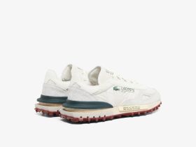 Мужские кроссовки Lacoste ELITE ACTIVE